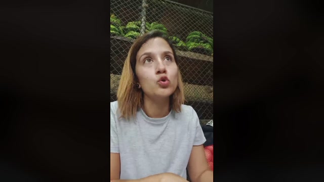 KathyGomezz  07-08-2022